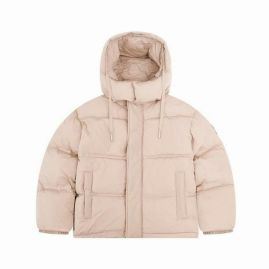 Picture of Ami Down Jackets _SKUAmiS-XL516218568